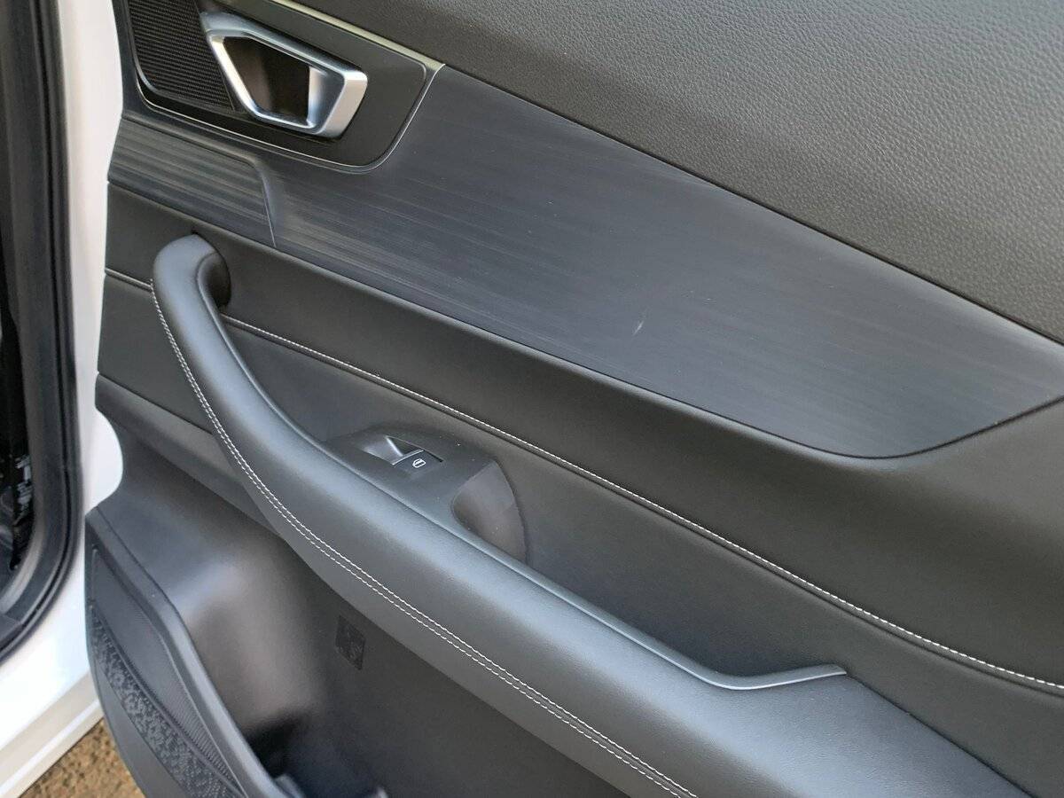 Купить Chery Tiggo 4 Pro, 2023, 3 195 км, фото №17