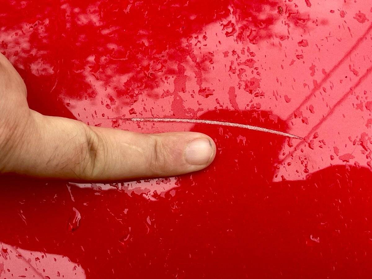 Купить Chery Tiggo 8 Pro, 2022, 29 000 км, фото №13