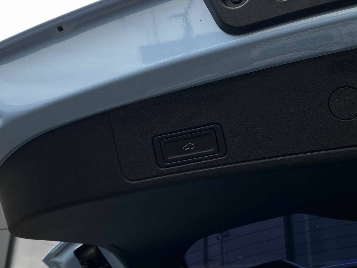 Купить Chery Tiggo 7 Pro Max, 2023, 23 456 км, фото №11