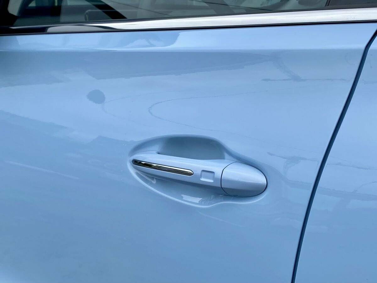 Купить Chery Tiggo 7 Pro Max, 2023, 23 456 км, фото №20