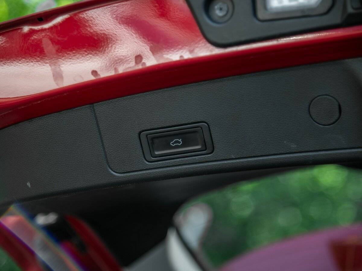 Купить Chery Tiggo 7 Pro, 2022, 72 619 км, фото №16