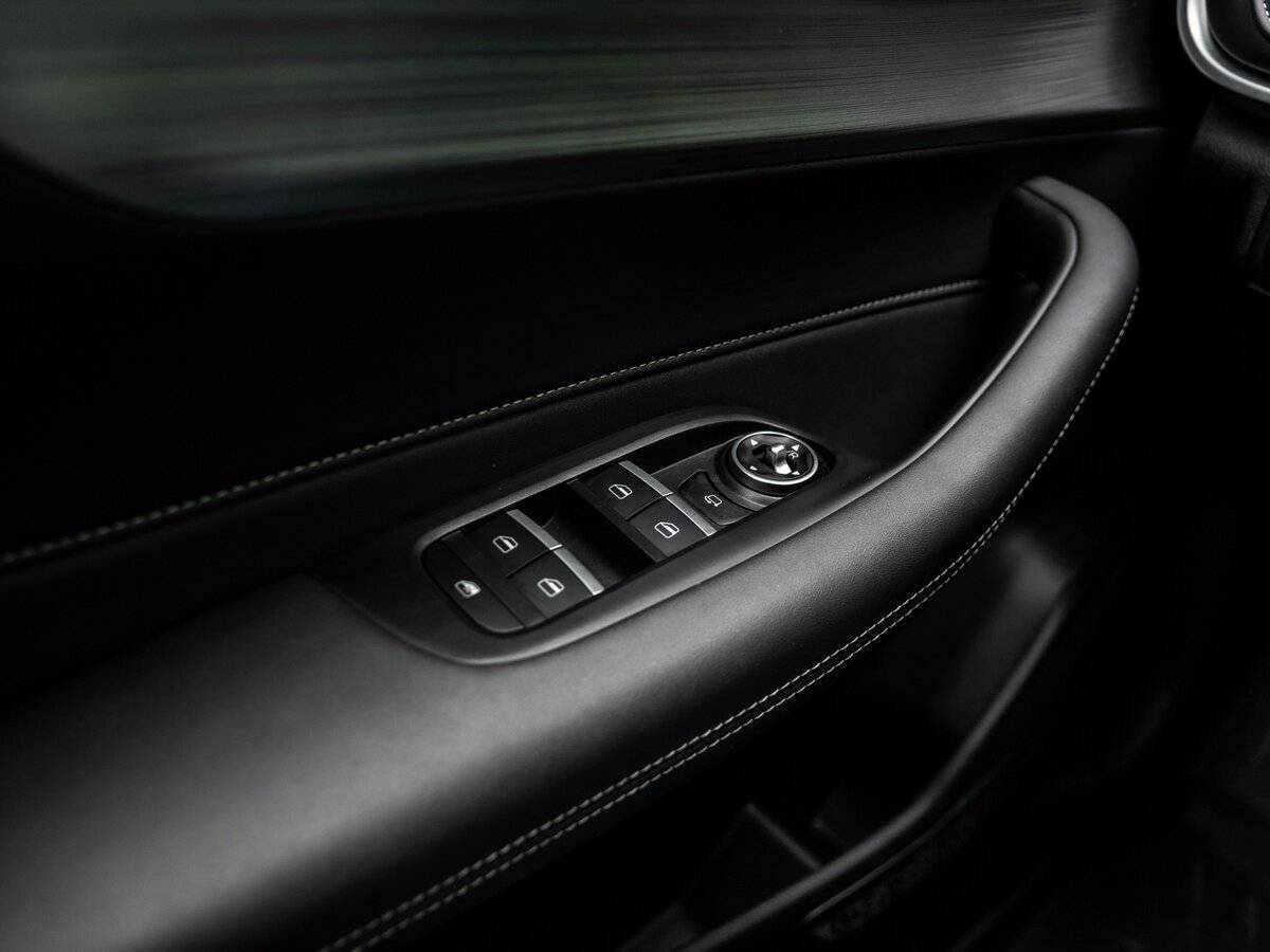 Купить Chery Tiggo 4 Pro, 2022, 29 291 км, фото №12