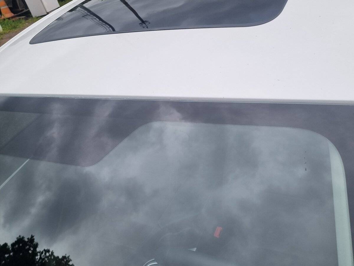 Купить Changan Eado Plus, 2024, 1 000 км, фото №26