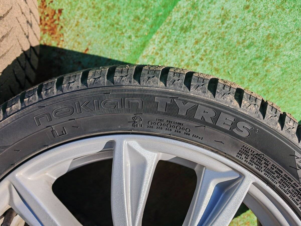 Купить Changan CS35 Plus, 2022, 20 800 км, фото №20