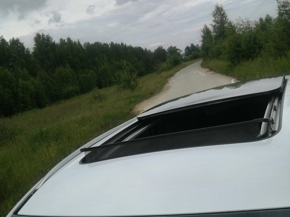 Купить Haval F7, 2022, 114 500 км, фото №26