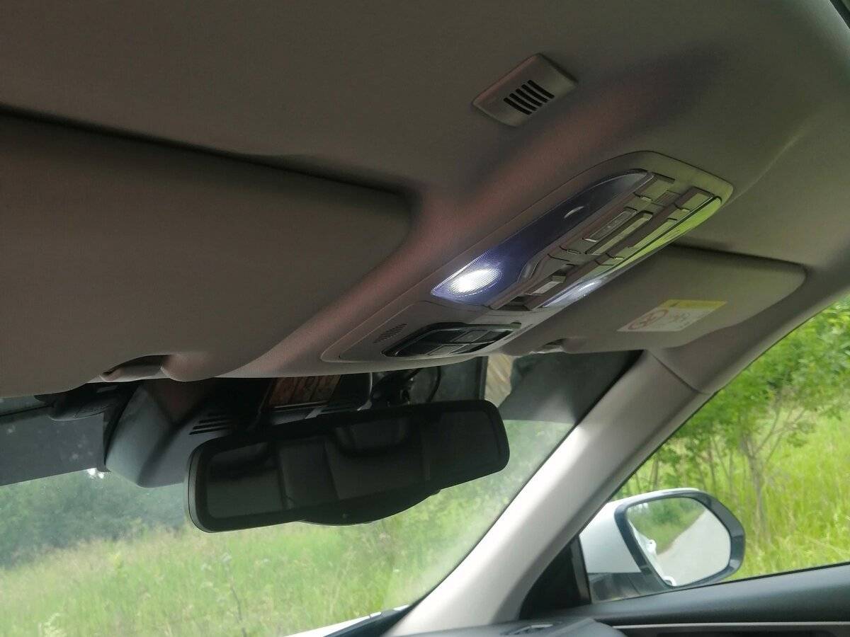 Купить Haval F7, 2022, 114 500 км, фото №32