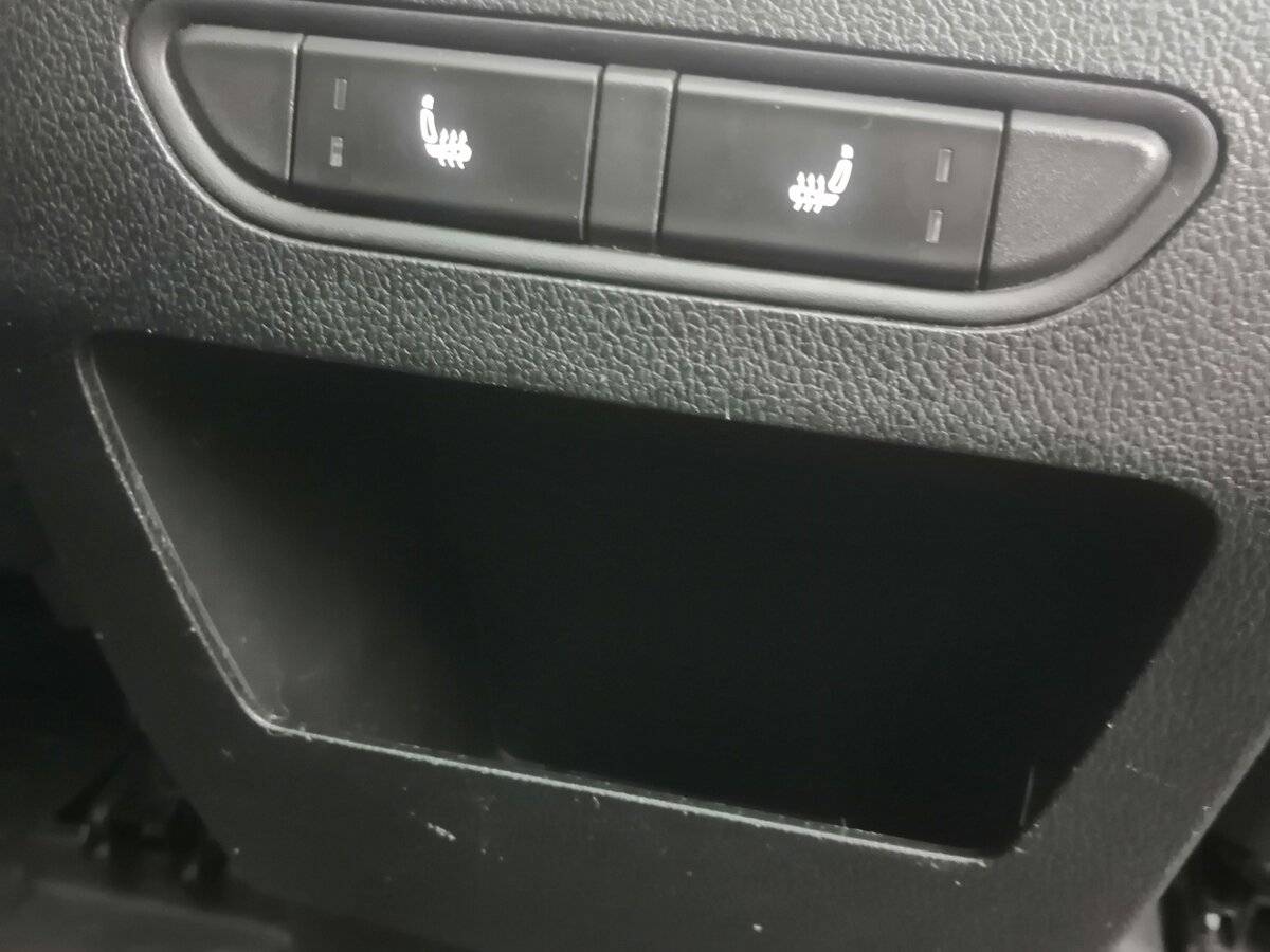 Купить Haval F7, 2022, 114 500 км, фото №35