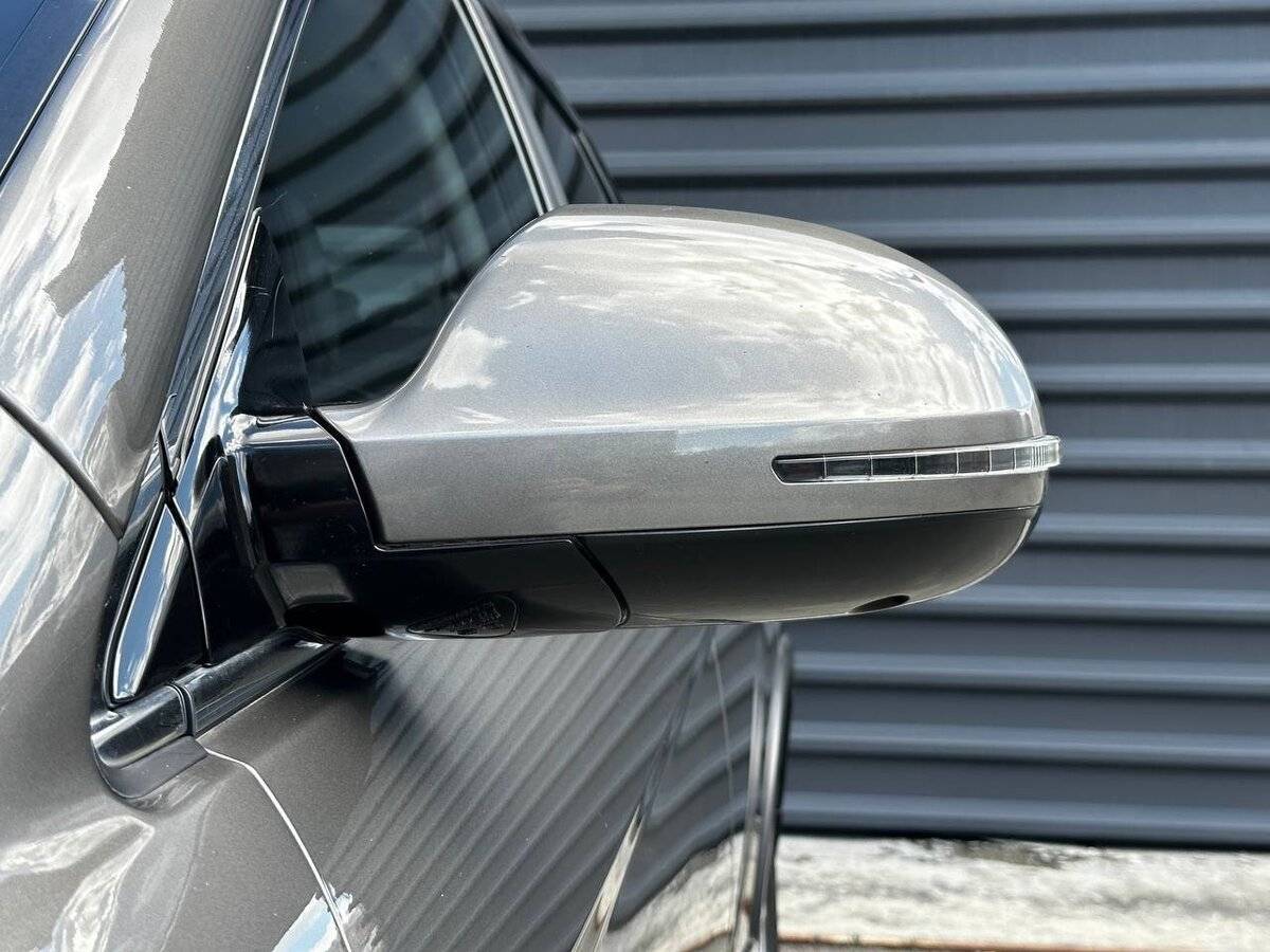 Купить Haval H6 Red Label Sport, 2017, 162 408 км, фото №8