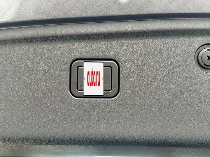 Купить Changan UNI-Z iDD, 2024, 2 000 км, фото №22