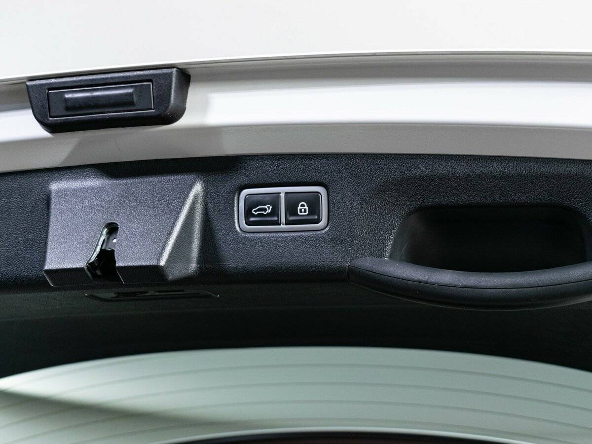 Купить Kia Sorento, 2023, 38 808 км, фото №10