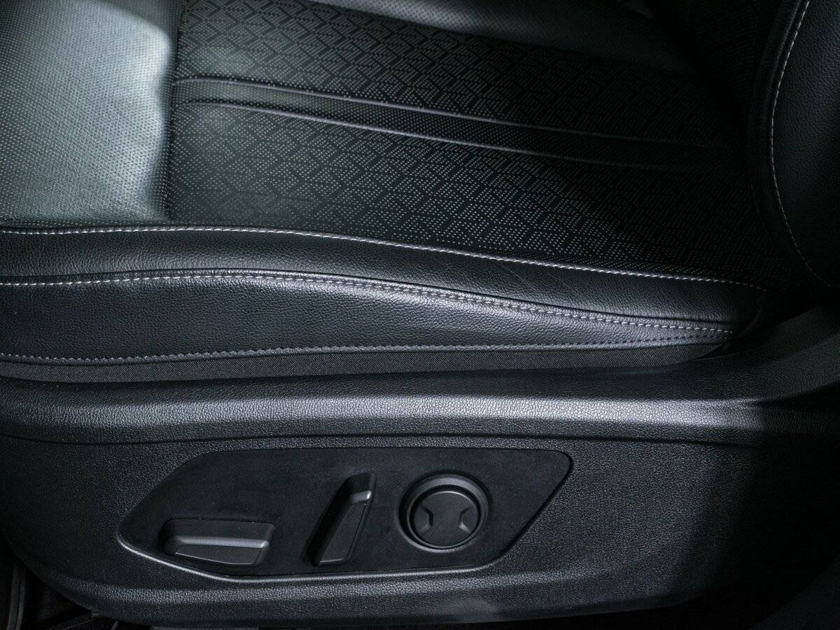 Купить Kia Sorento, 2023, 38 808 км, фото №19