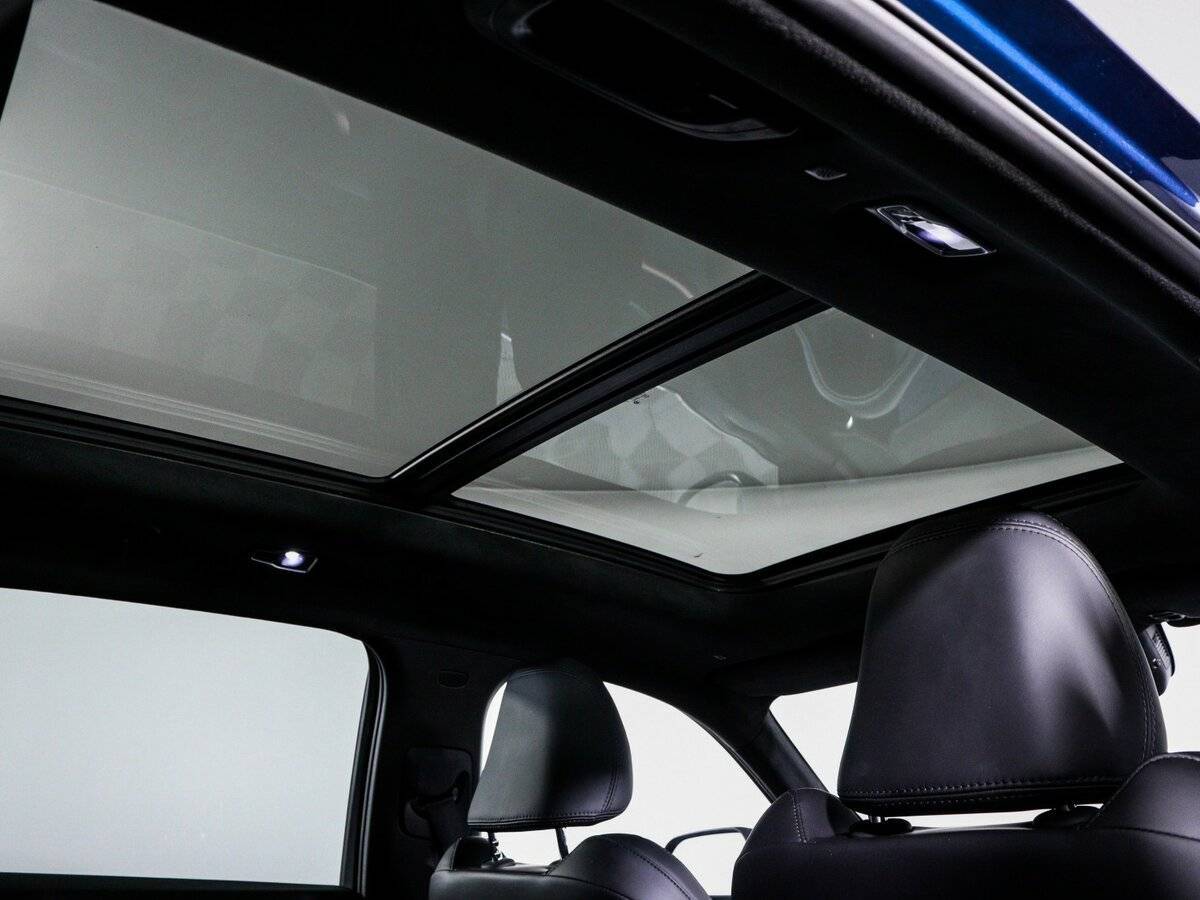 Купить Geely Monjaro, 2023, 17 924 км, фото №20