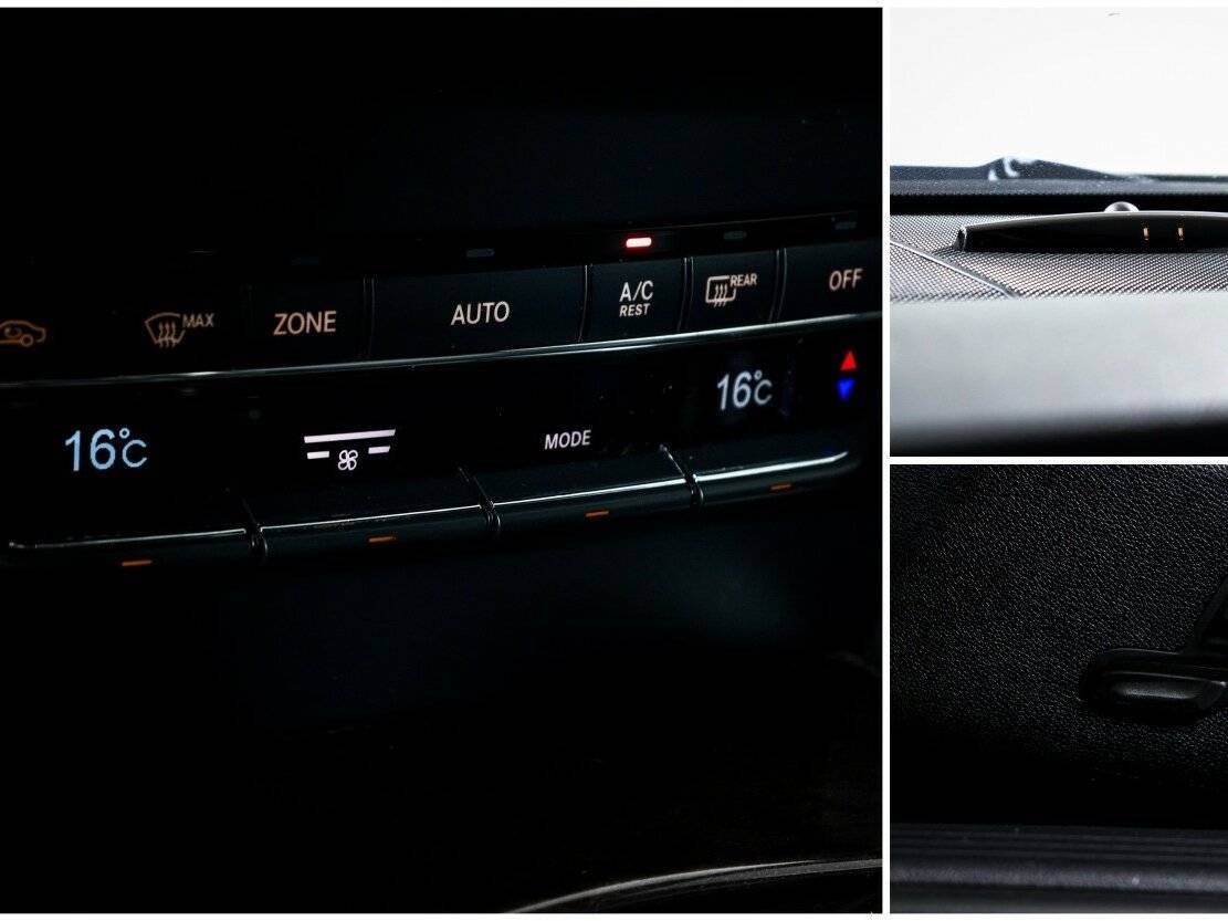 Купить Mercedes-Benz E-Класс 200 7G-Tronic, 2011, 200 700 км, фото №18