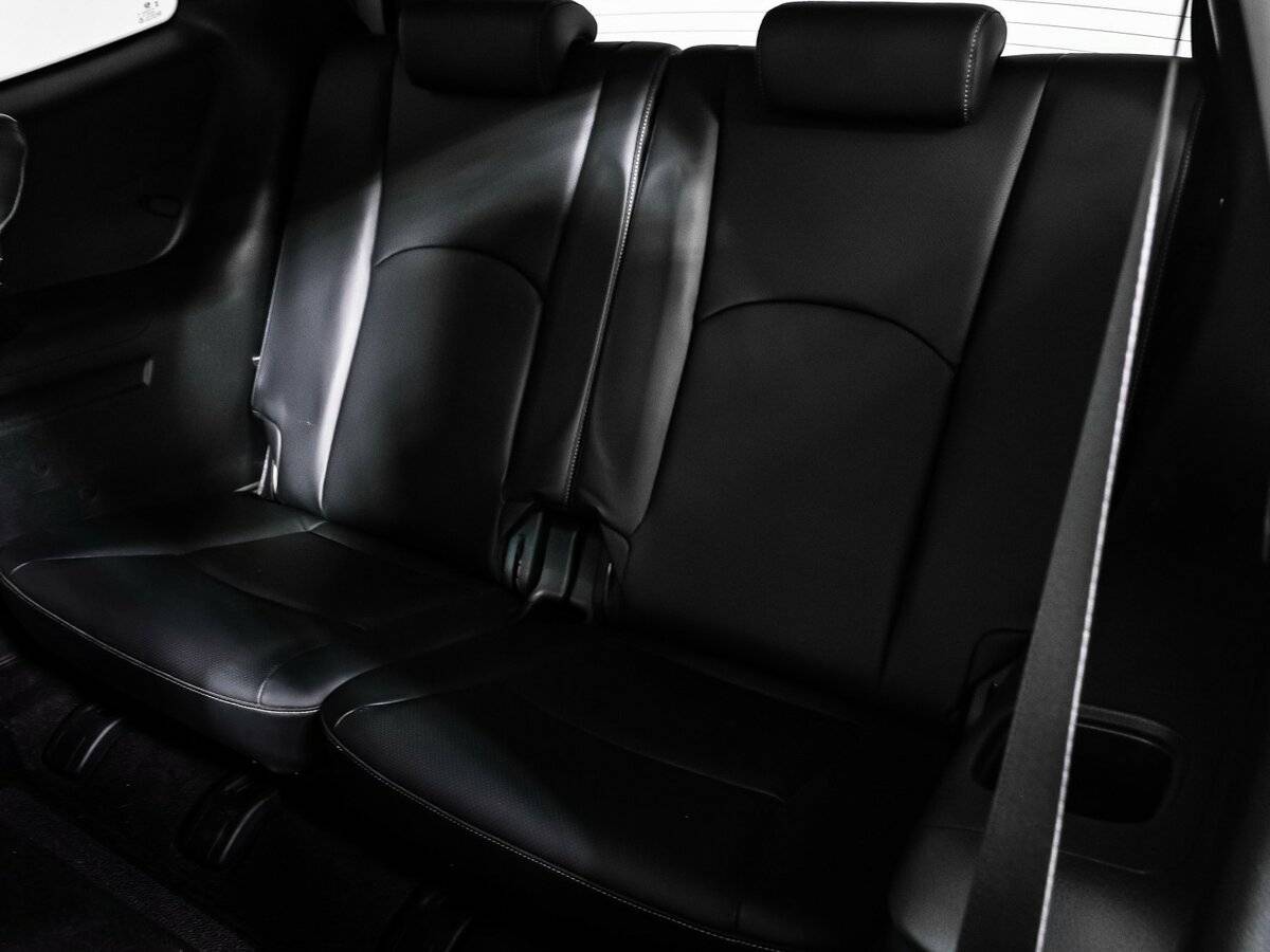 Купить Kia Mohave, 2019, 62 733 км, фото №14