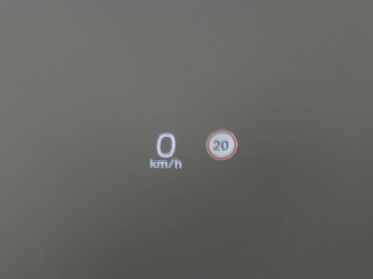 Купить Volvo XC90, 2016, 156 094 км, фото №23