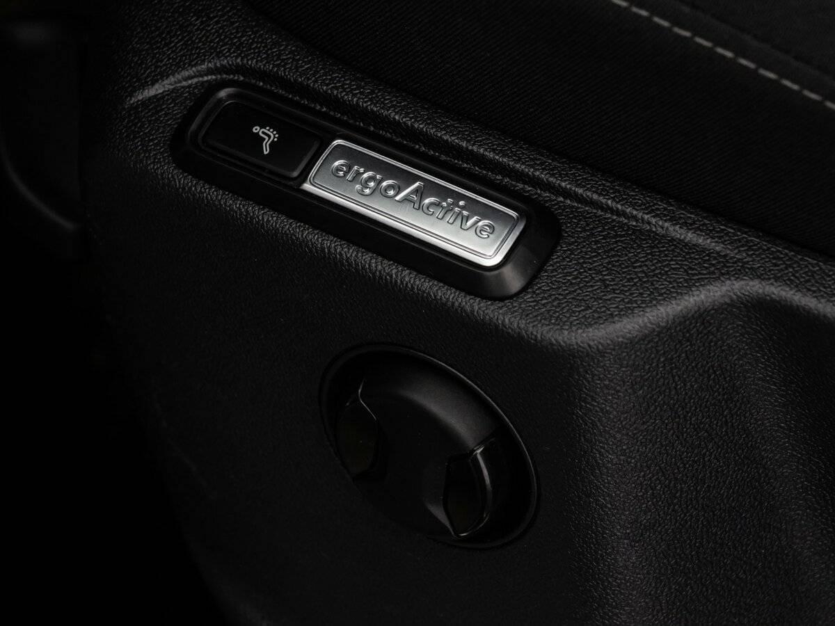 Купить Volkswagen Tiguan, 2017, 112 292 км, фото №22