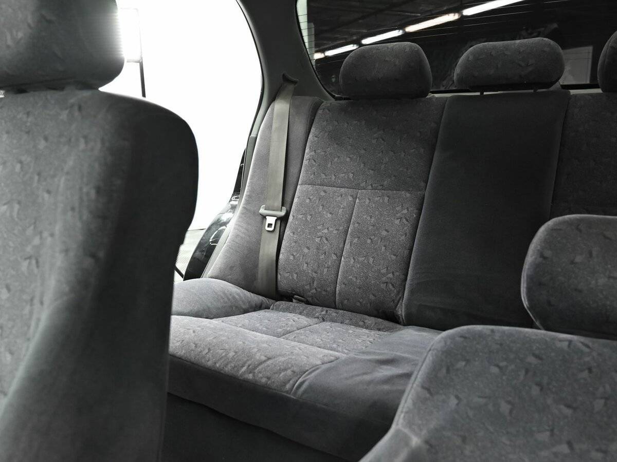 Купить Kia Spectra, 2007, 219 000 км, фото №12