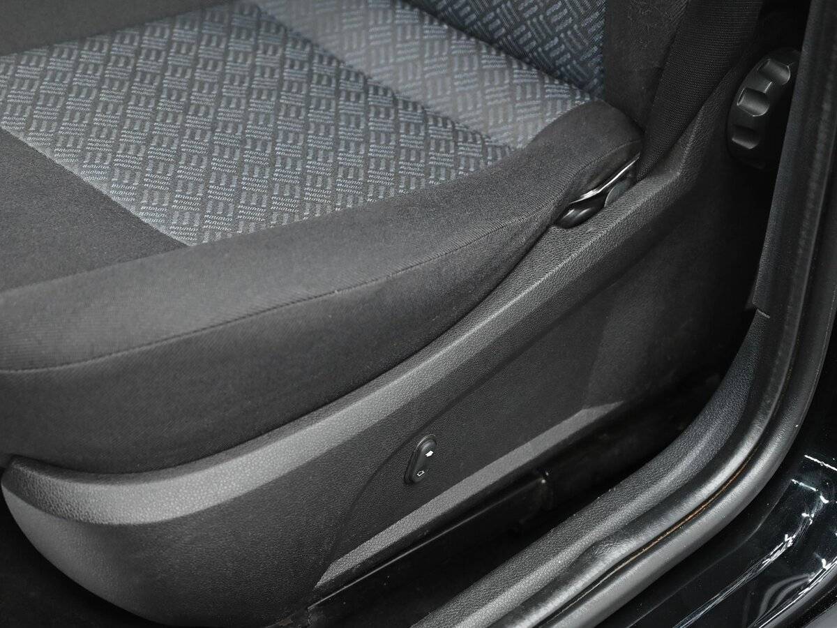 Купить Ford Mondeo, 2006, 199 000 км, фото №13