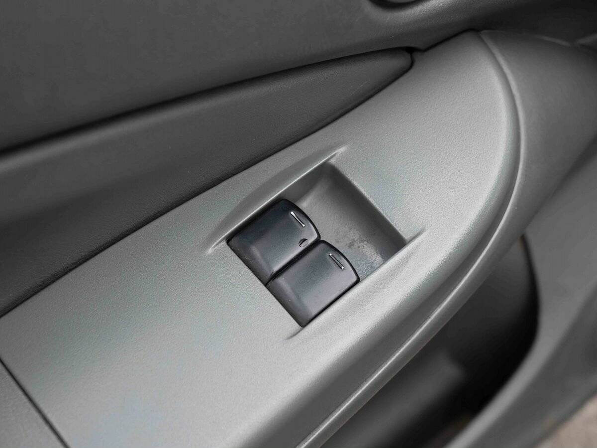 Купить Nissan Almera Classic, 2008, 244 051 км, фото №16