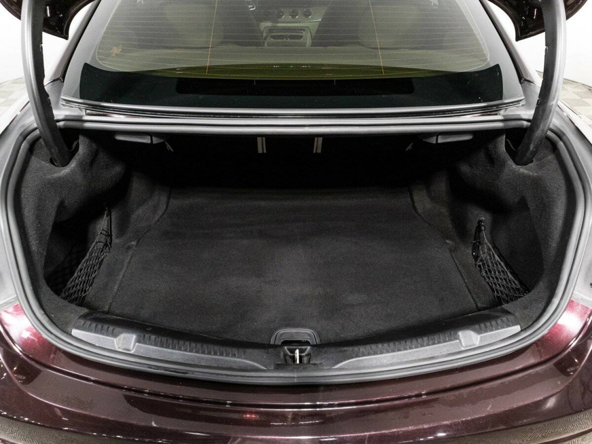 Купить Mercedes-Benz E-Класс 450, 2018, 92 377 км, фото №15