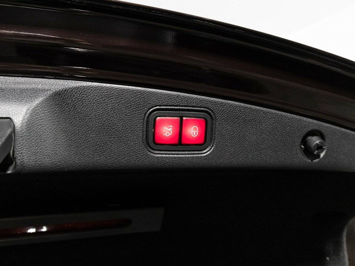 Купить Mercedes-Benz E-Класс 450, 2018, 92 377 км, фото №16