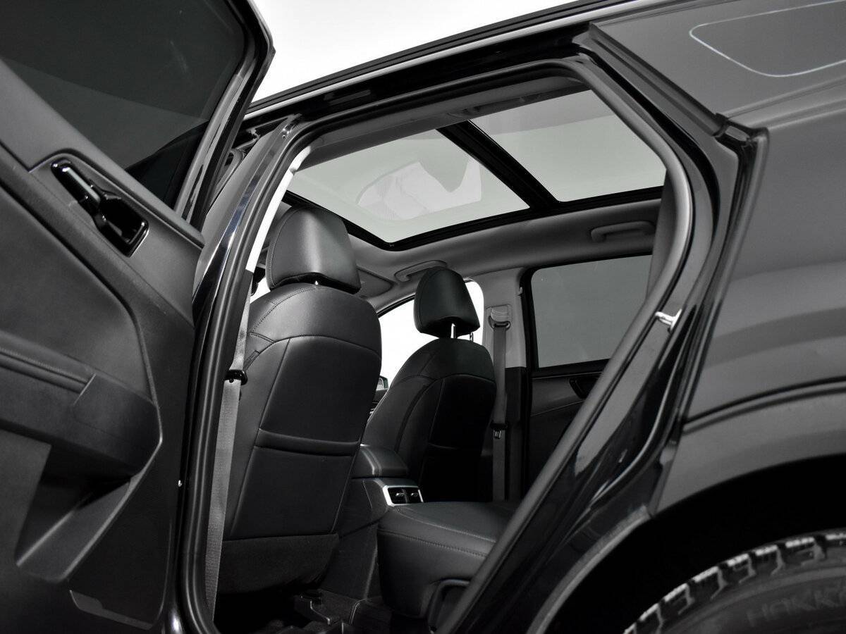 Купить Kia Sportage, 2023, 49 000 км, фото №13