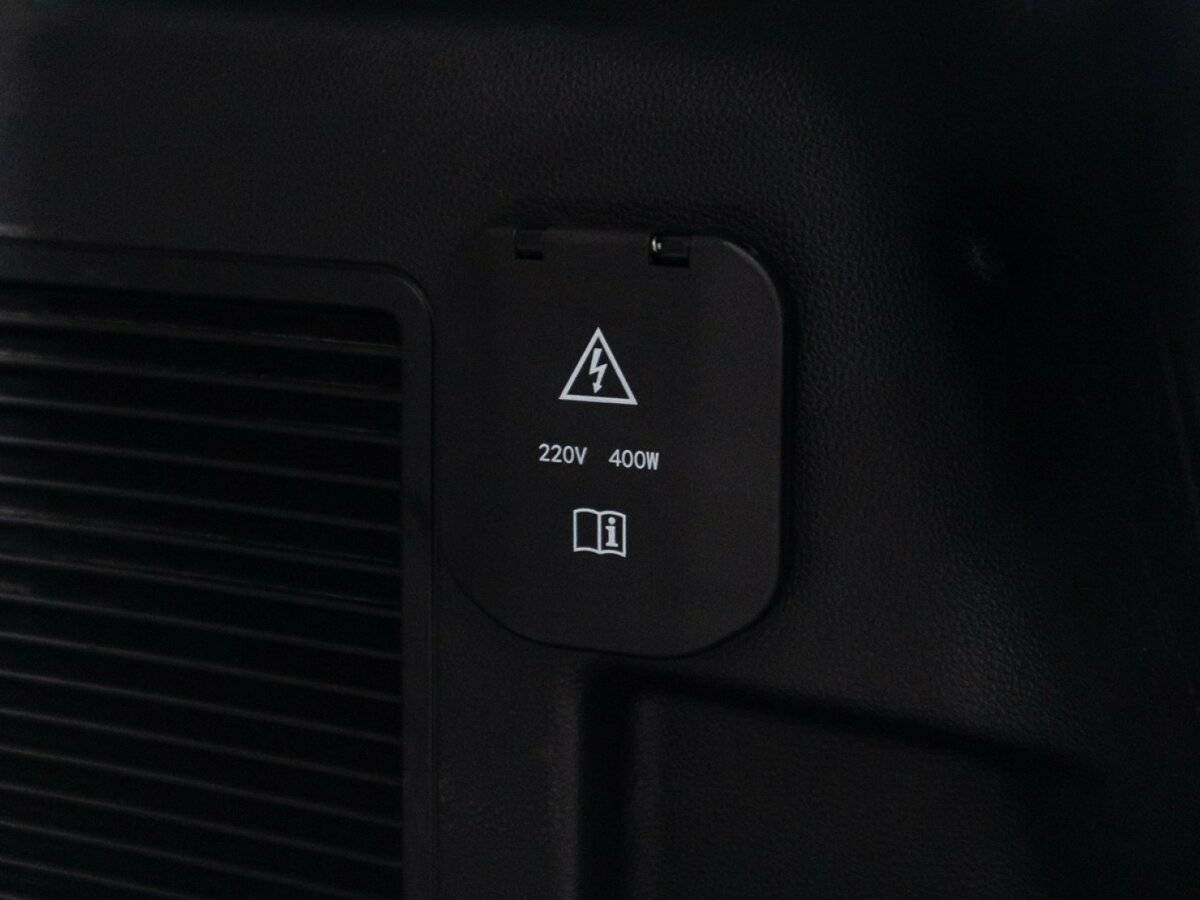 Купить Tank 500, 2023, 103 486 км, фото №15