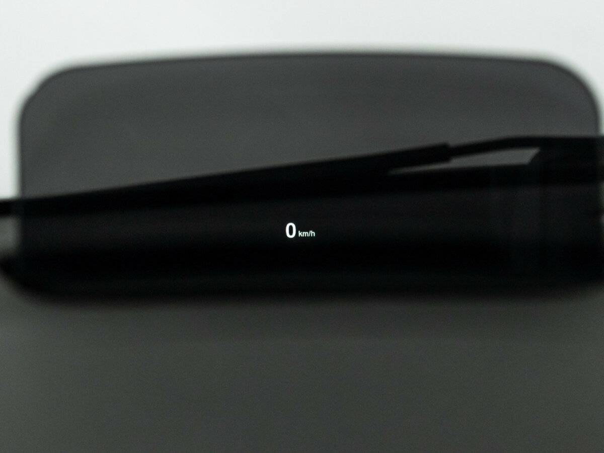 Купить BMW 2 серии Active Tourer 218d, 2015, 200 136 км, фото №21