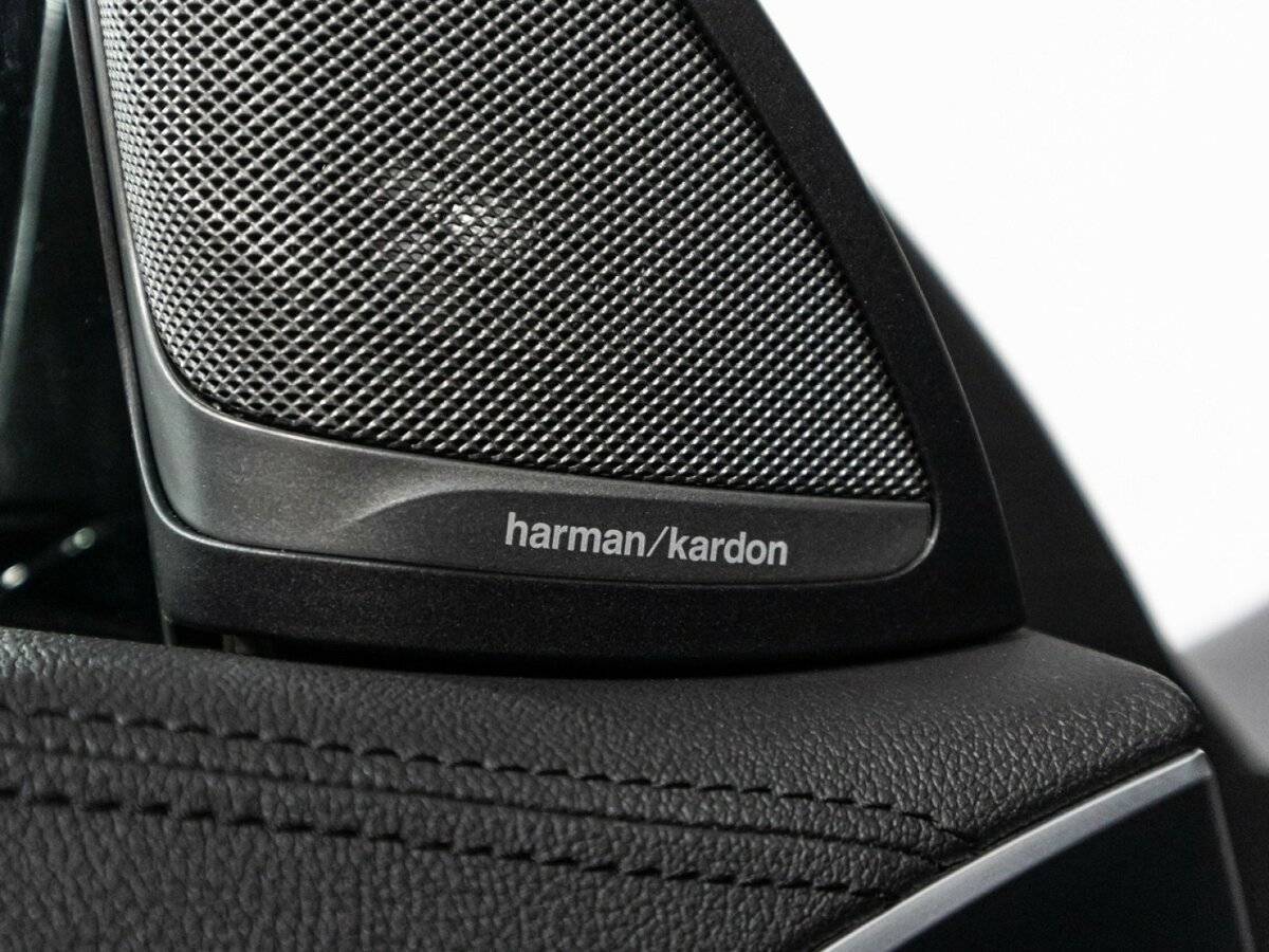 Купить BMW 6 серии Gran Turismo 630d xDrive, 2018, 79 300 км, фото №19