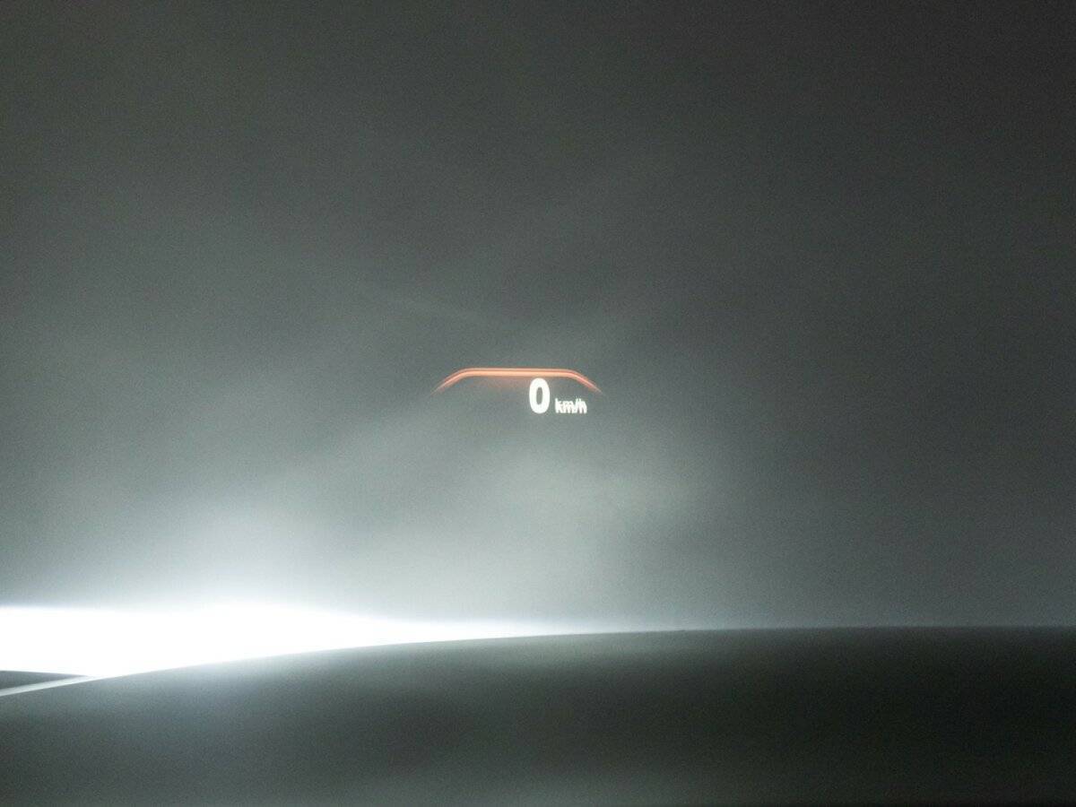 Купить BMW 6 серии Gran Turismo 630d xDrive, 2018, 79 300 км, фото №28