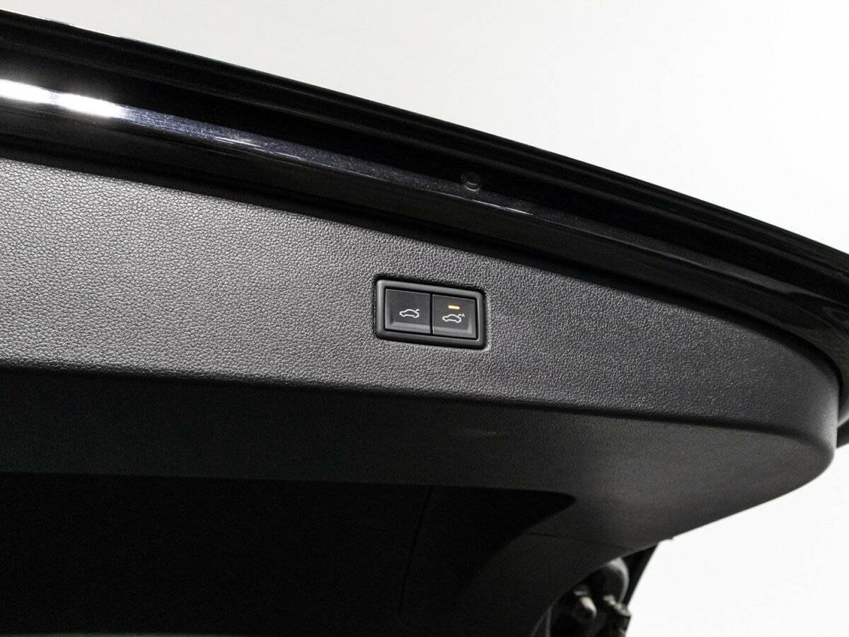 Купить Volkswagen Tiguan, 2022, 62 269 км, фото №16