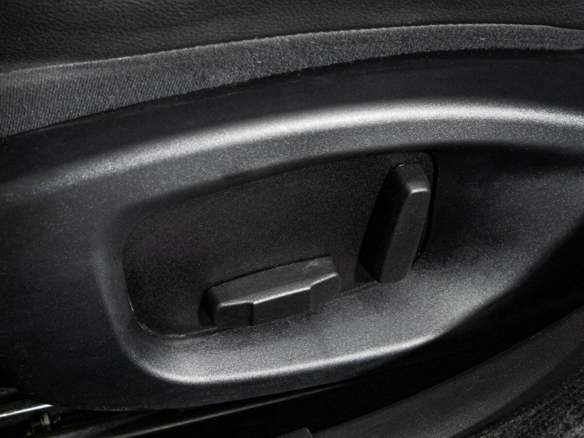 Купить Jaguar XE, 2016, 126 262 км, фото №18