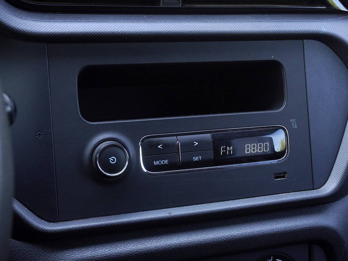 Купить Chery Tiggo 3, 2017, 180 000 км, фото №14