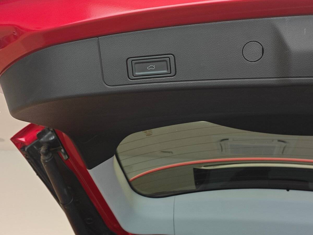 Купить Chery Tiggo 8 Pro Max, 2023, 25 591 км, фото №15