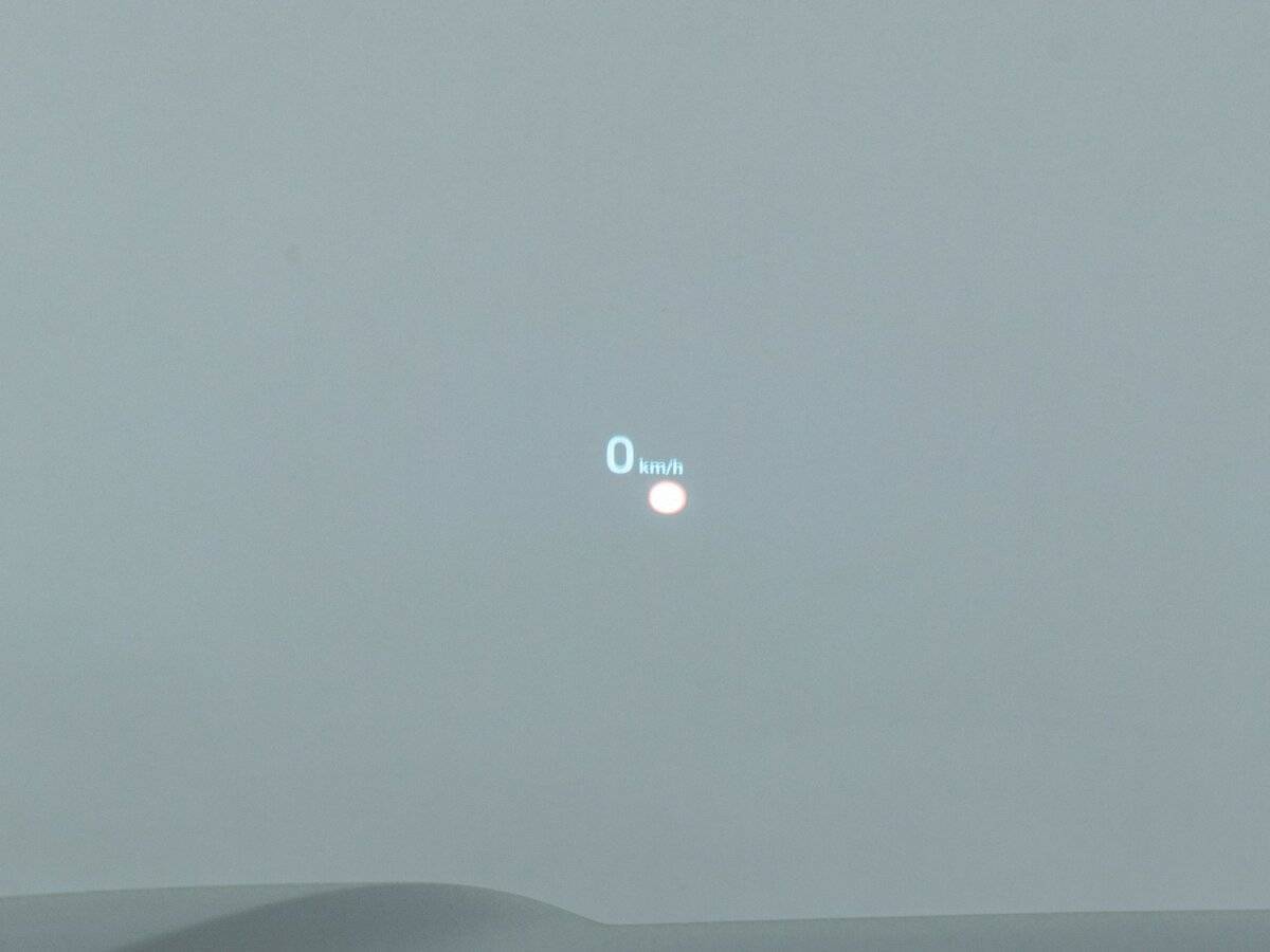 Купить Tank 500, 2023, 26 771 км, фото №24