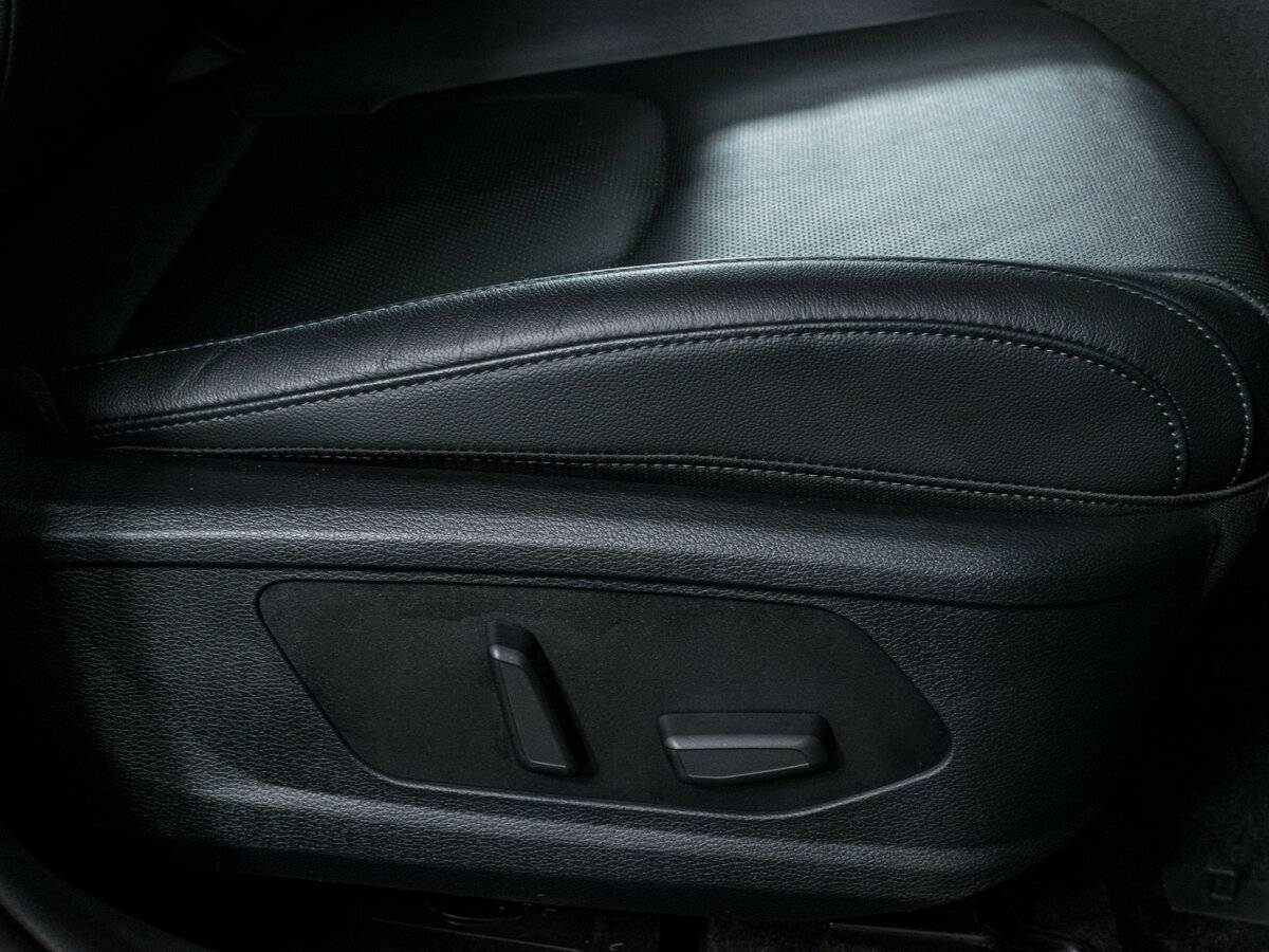 Купить Kia Sportage, 2022, 37 382 км, фото №17