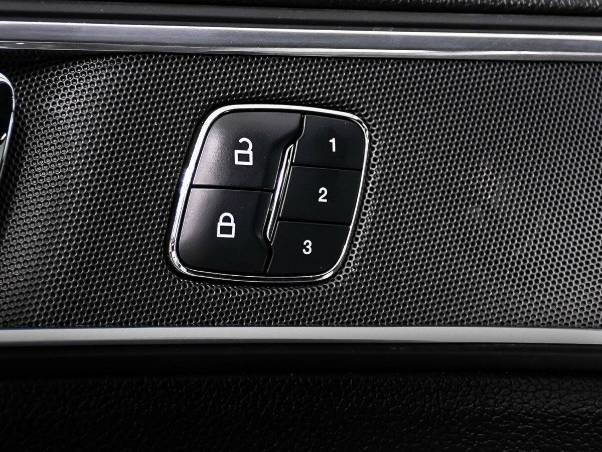 Купить Ford Explorer, 2018, 91 672 км, фото №18