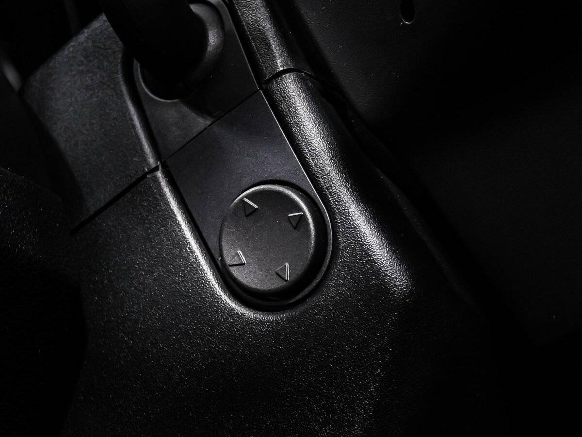 Купить Ford Explorer, 2018, 91 672 км, фото №19