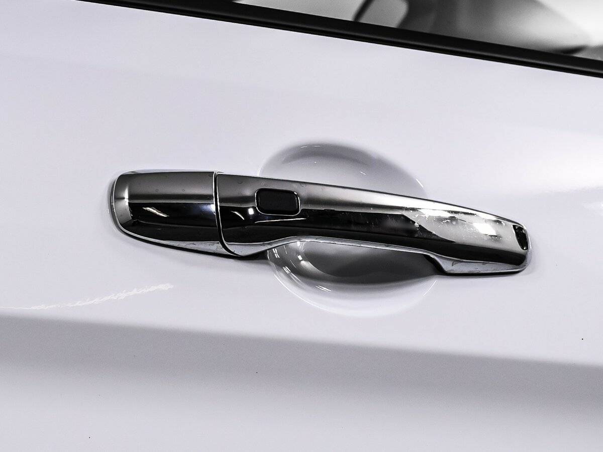 Купить Ford Explorer, 2018, 91 672 км, фото №27