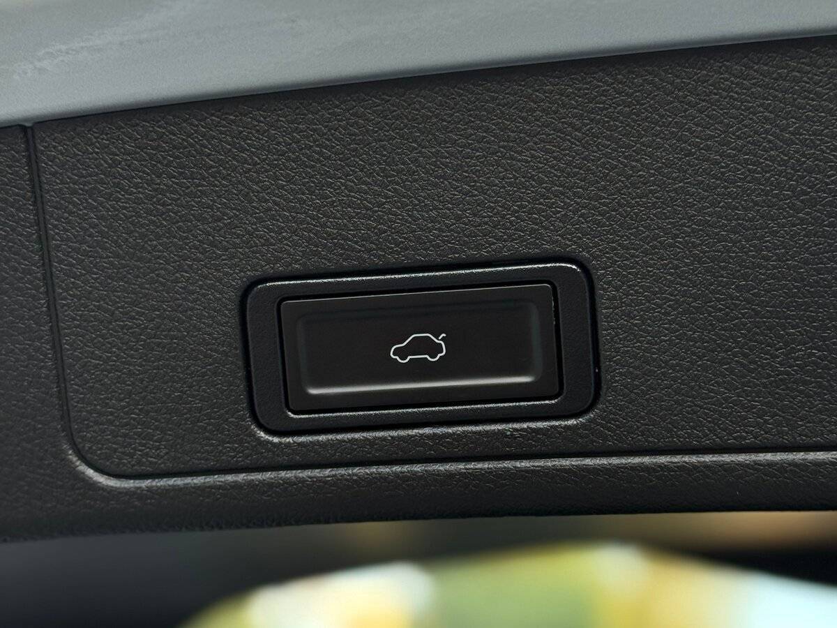 Купить Chery Tiggo 7 Pro Max, 2023, 14 669 км, фото №10