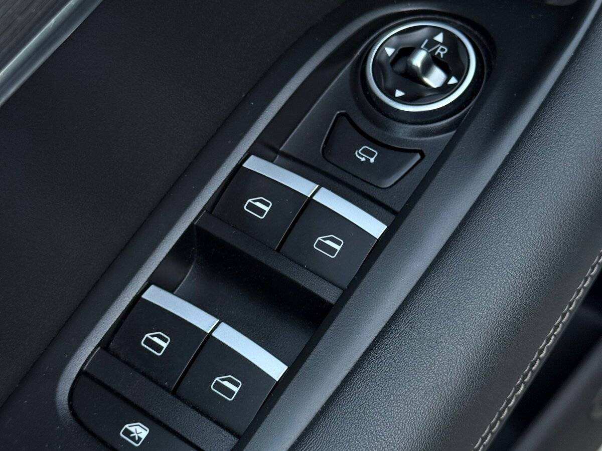 Купить Chery Tiggo 7 Pro Max, 2023, 14 669 км, фото №17