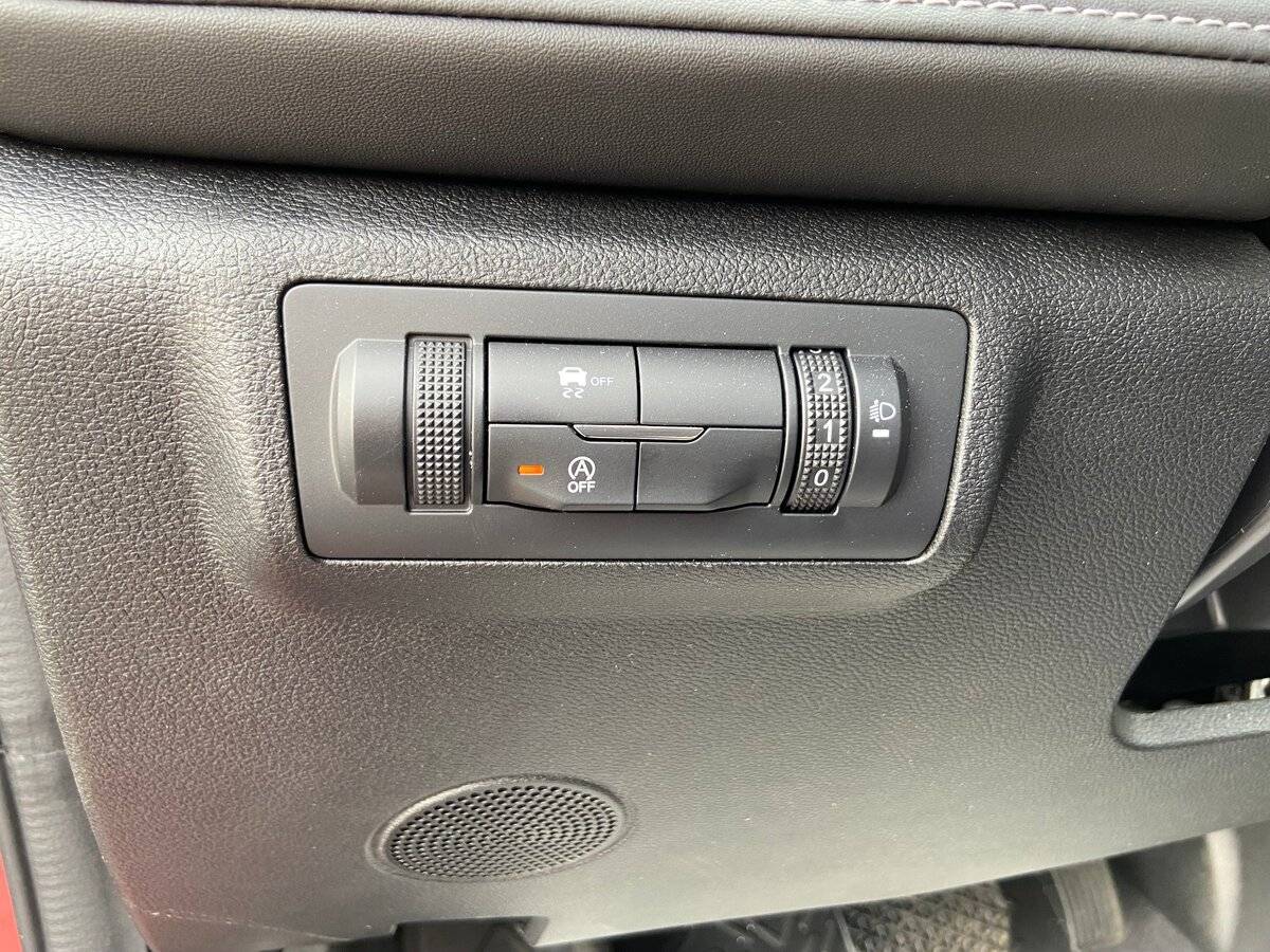 Купить Chery Tiggo 4, 2025, 3 115 км, фото №24