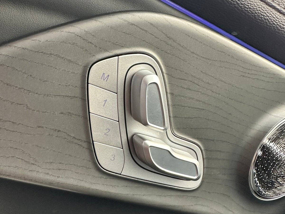 Купить Chery Arrizo 8, 2023, 18 900 км, фото №9