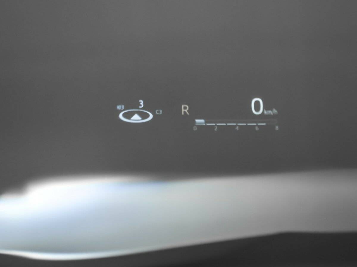 Купить Toyota Camry, 2021, 101 936 км, фото №15