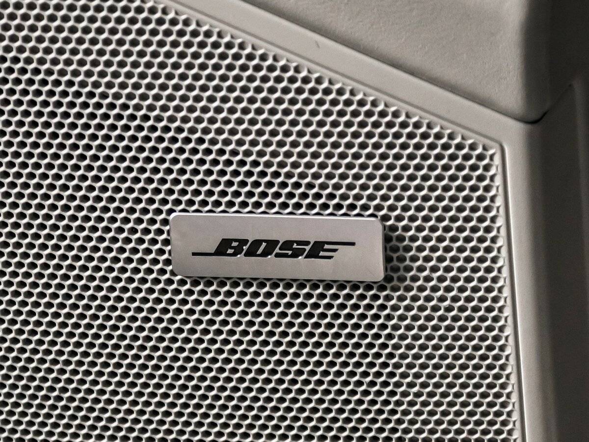 Купить Porsche Cayenne, 2019, 94 798 км, фото №18