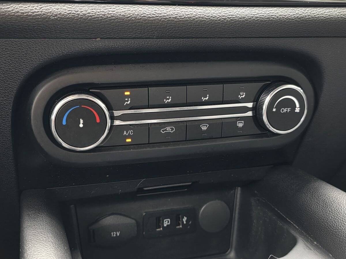 Купить Chery Tiggo 4, 2021, 35 572 км, фото №13