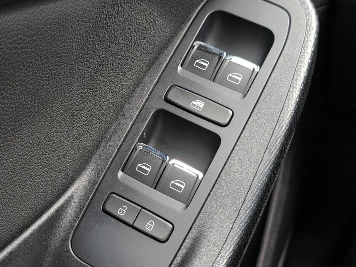 Купить Chery Tiggo 4, 2021, 35 572 км, фото №14