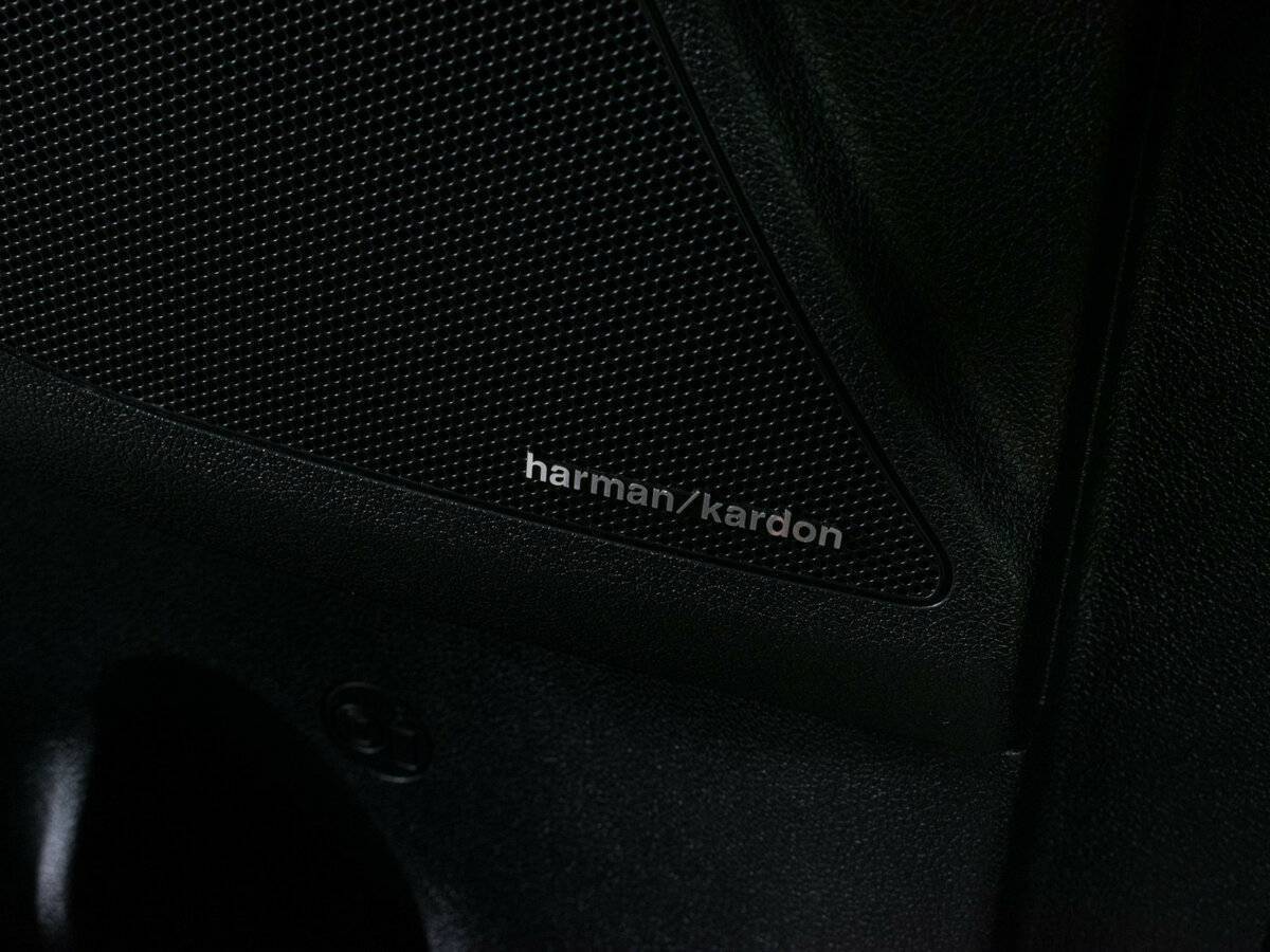 Купить Kia Sorento, 2018, 136 323 км, фото №21