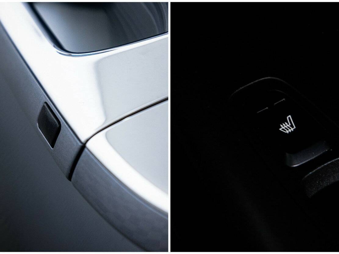 Купить Kia Sportage, 2019, 79 084 км, фото №18