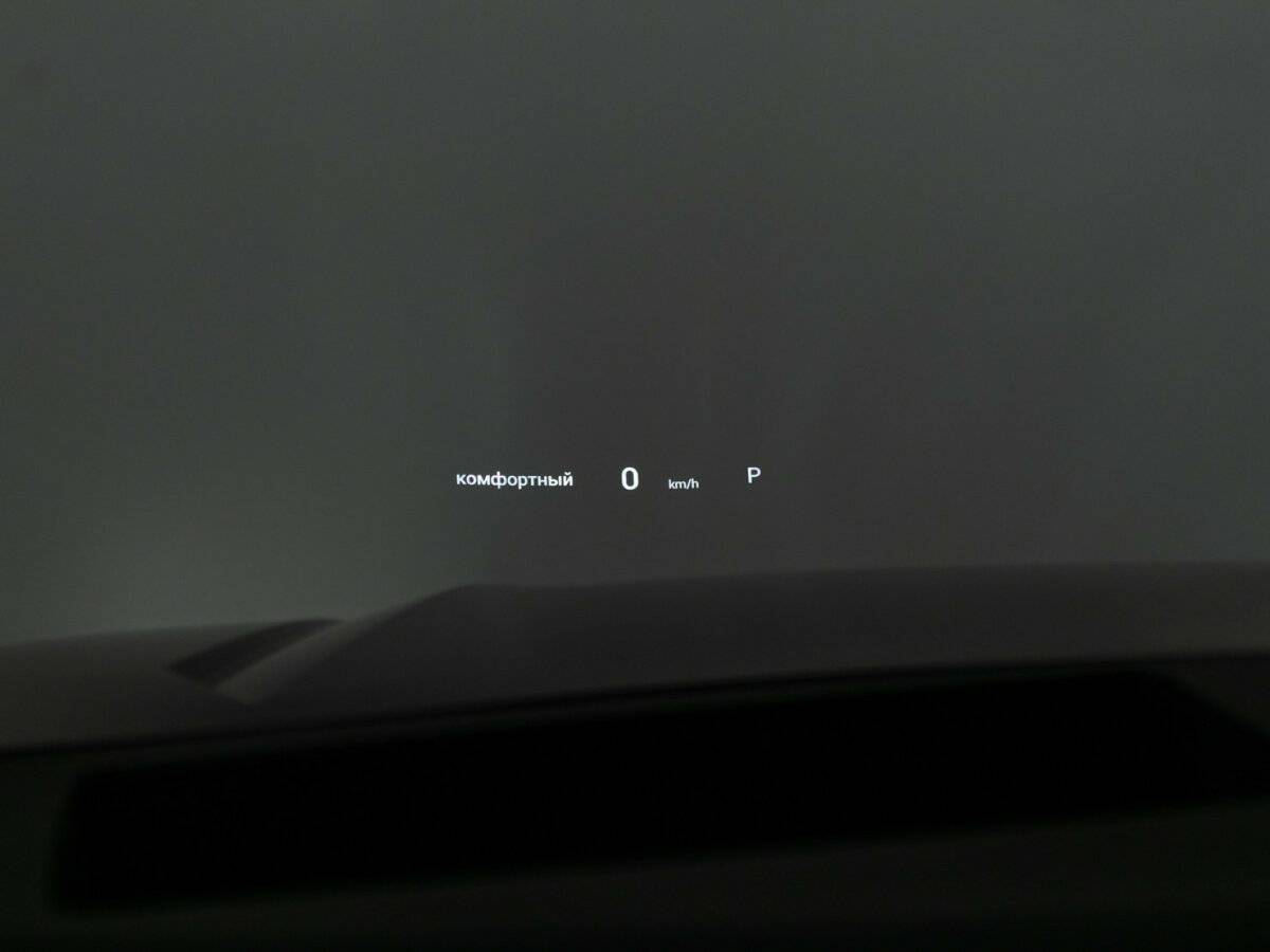 Купить GAC GS8, 2023, 44 500 км, фото №26